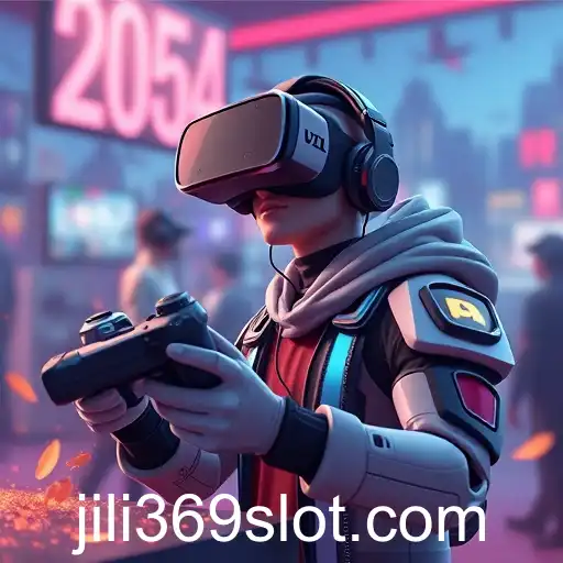 The Rise of Online Gaming Platforms in 2025