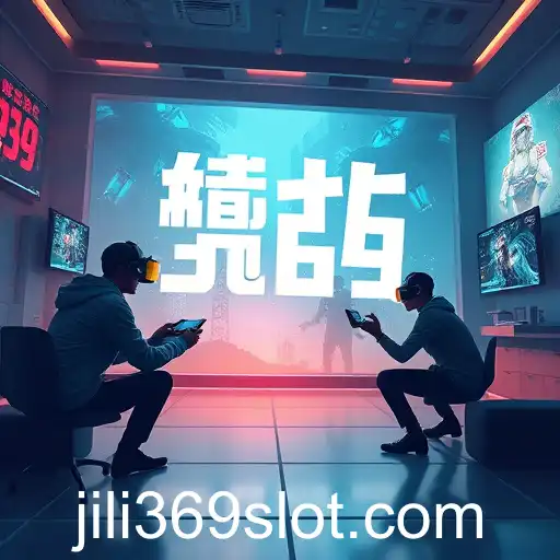 The Growing Influence of Online Gaming Platforms