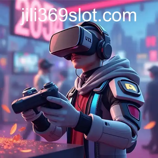 The Rise of Online Gaming Platforms in 2025