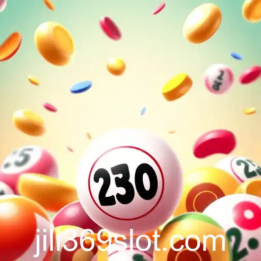 The Rise of Jili369: A Digital Hub for Gamers