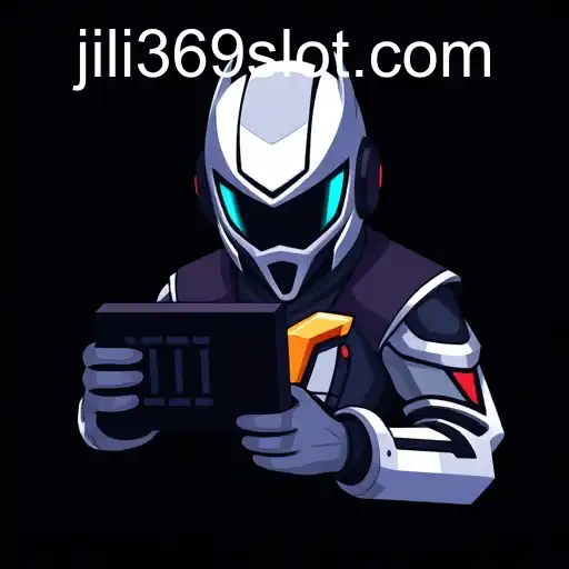 Jili369: A New Era in Online Gaming