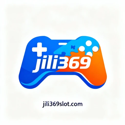 Marcus du Sautoy The Simonyi Professor for the Public Understanding of Science