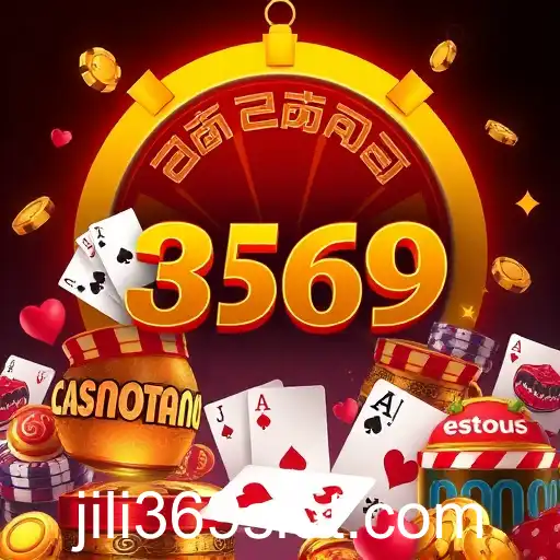 The Rising Influence of Online Gaming Platforms