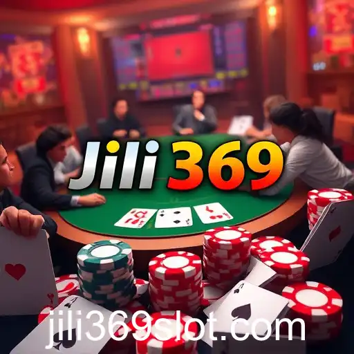 The Growing Influence of Online Gaming Platforms