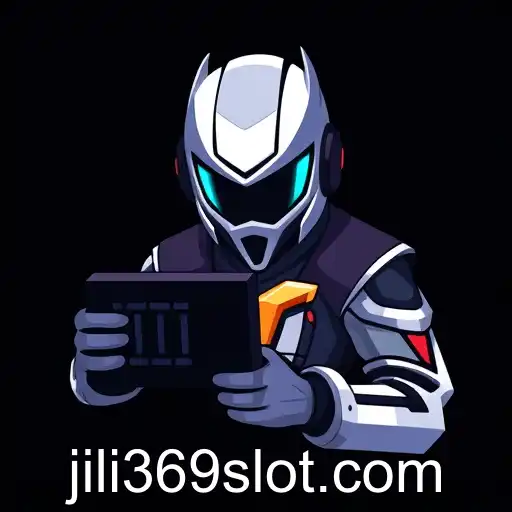 Jili369: A New Era in Online Gaming