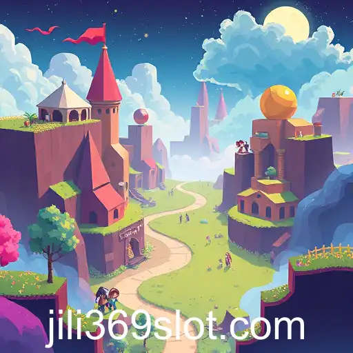 The Rise of English Game Platforms in a Global Market