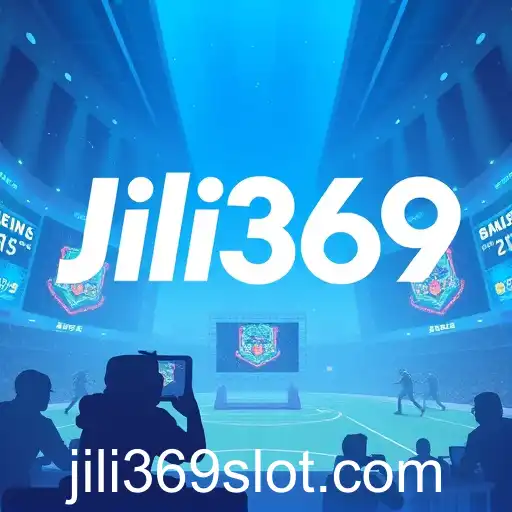 Innovative Trends in Online Gaming